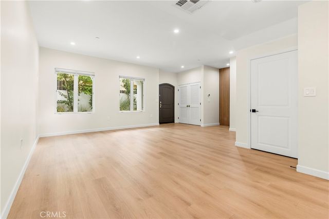 1027 Arcadia Ave C, Arcadia, CA 91007