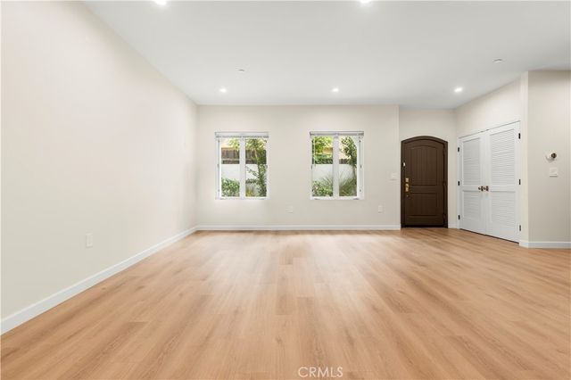 1027 Arcadia Ave C, Arcadia, CA 91007