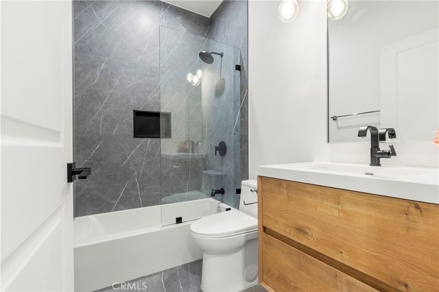 1027 Arcadia Ave C, Arcadia, CA 91007