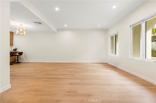 1027 Arcadia Ave C, Arcadia, CA 91007