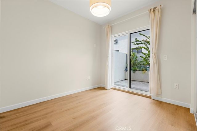 1027 Arcadia Ave C, Arcadia, CA 91007