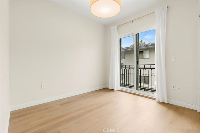 1027 Arcadia Ave C, Arcadia, CA 91007