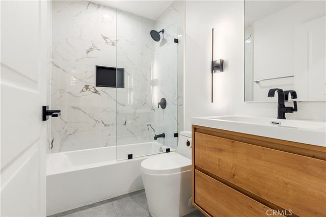 1027 Arcadia Ave C, Arcadia, CA 91007