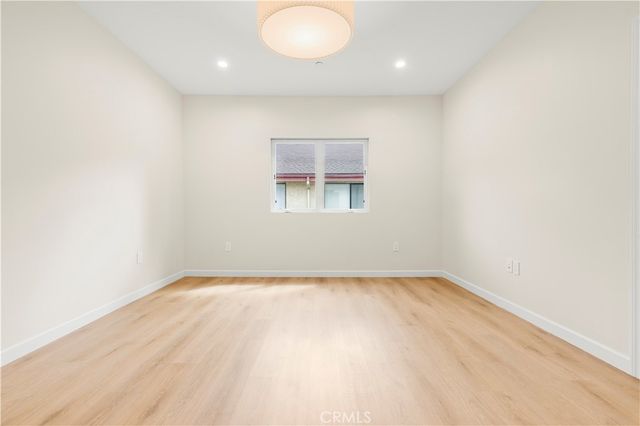 1027 Arcadia Ave C, Arcadia, CA 91007