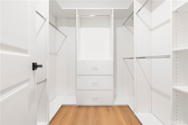 1027 Arcadia Ave C, Arcadia, CA 91007