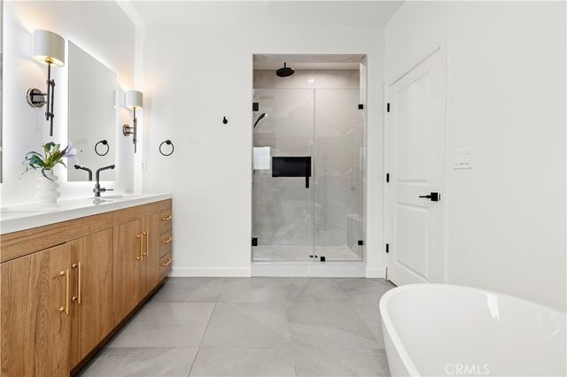 1027 Arcadia Ave C, Arcadia, CA 91007