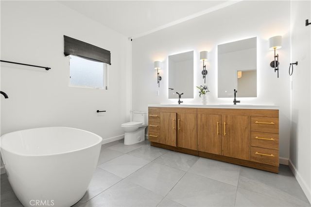 1027 Arcadia Ave C, Arcadia, CA 91007