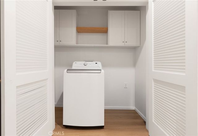 1027 Arcadia Ave C, Arcadia, CA 91007