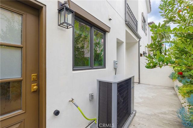 1027 Arcadia Ave C, Arcadia, CA 91007