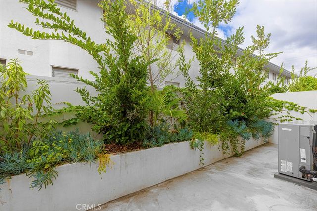 1027 Arcadia Ave C, Arcadia, CA 91007