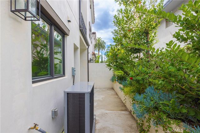 1027 Arcadia Ave C, Arcadia, CA 91007