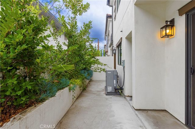 1027 Arcadia Ave C, Arcadia, CA 91007