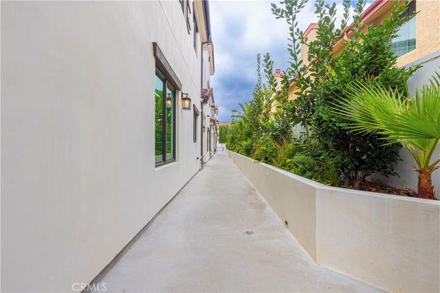 1027 Arcadia Ave C, Arcadia, CA 91007