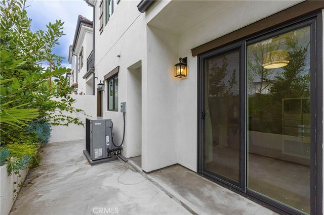 1027 Arcadia Ave C, Arcadia, CA 91007