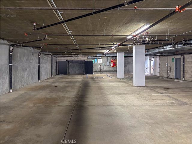 1027 Arcadia Ave C, Arcadia, CA 91007