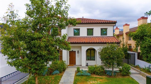 1027 Arcadia Ave C, Arcadia, CA 91007