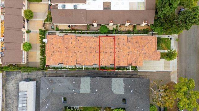 1027 Arcadia Ave C, Arcadia, CA 91007