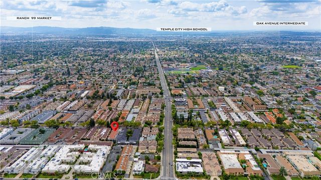 1027 Arcadia Ave C, Arcadia, CA 91007