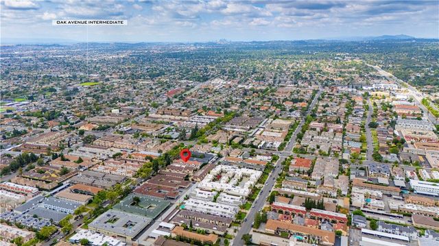 1027 Arcadia Ave C, Arcadia, CA 91007