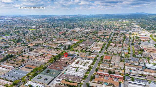 1027 Arcadia Ave C, Arcadia, CA 91007