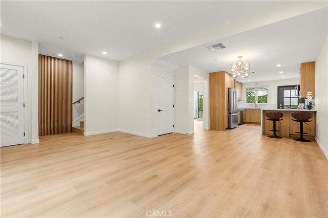 1027 Arcadia Ave C, Arcadia, CA 91007