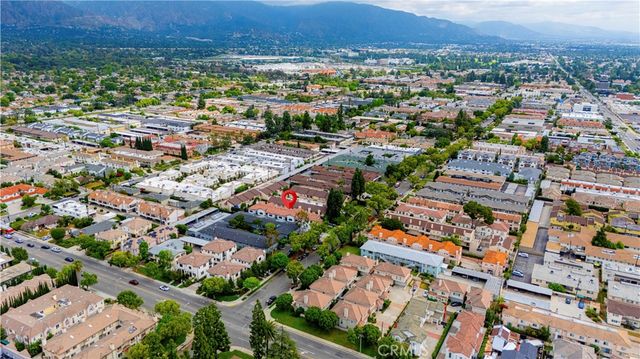 1027 Arcadia Ave C, Arcadia, CA 91007