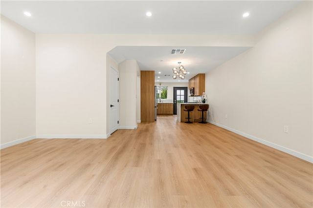 1027 Arcadia Ave C, Arcadia, CA 91007