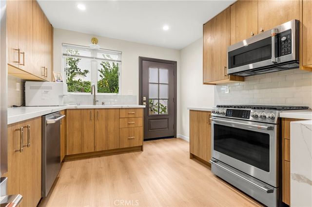 1027 Arcadia Ave C, Arcadia, CA 91007