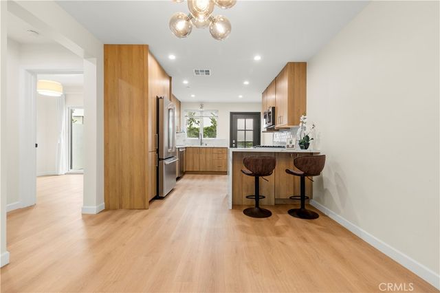 1027 Arcadia Ave C, Arcadia, CA 91007