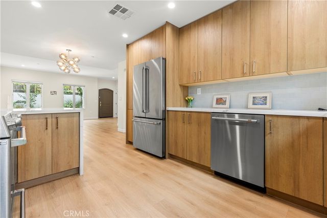 1027 Arcadia Ave C, Arcadia, CA 91007