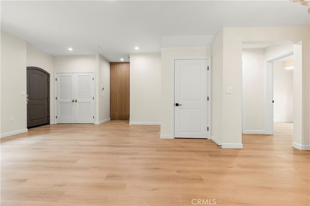 1027 Arcadia Ave C, Arcadia, CA 91007