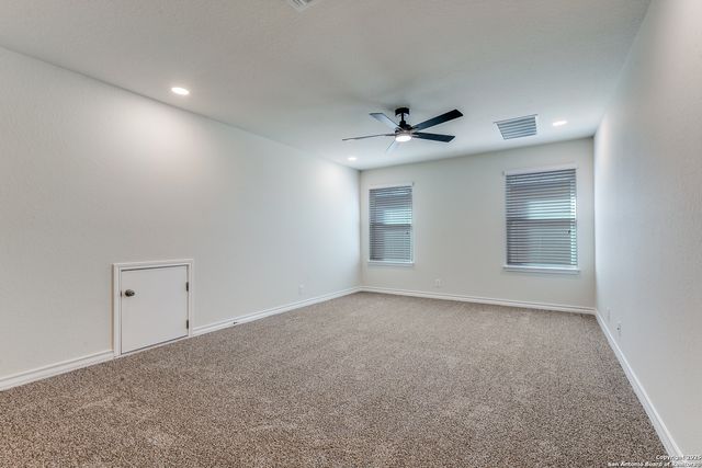 8930 Willingham Bay, San Antonio, TX 78254