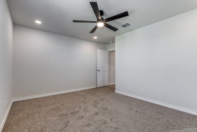 8930 Willingham Bay, San Antonio, TX 78254