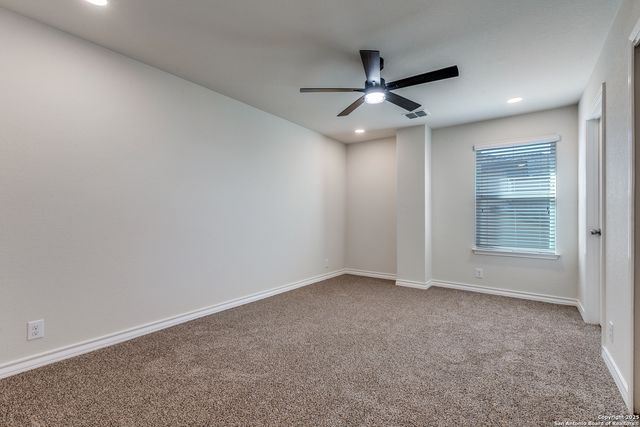 8930 Willingham Bay, San Antonio, TX 78254