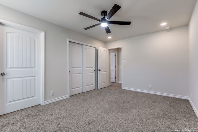 8930 Willingham Bay, San Antonio, TX 78254