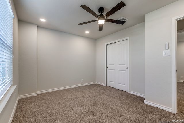 8930 Willingham Bay, San Antonio, TX 78254