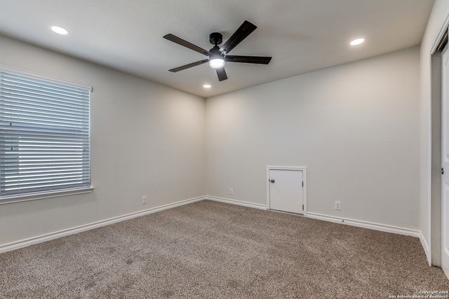 8930 Willingham Bay, San Antonio, TX 78254