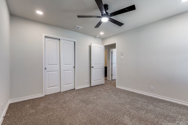 8930 Willingham Bay, San Antonio, TX 78254