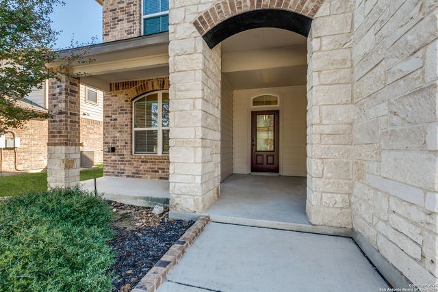 8930 Willingham Bay, San Antonio, TX 78254