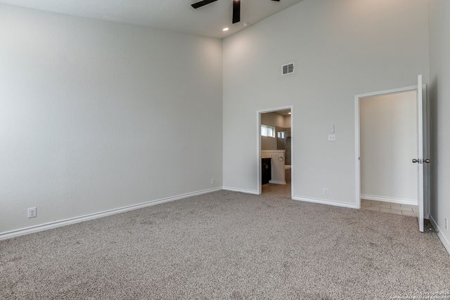 8930 Willingham Bay, San Antonio, TX 78254