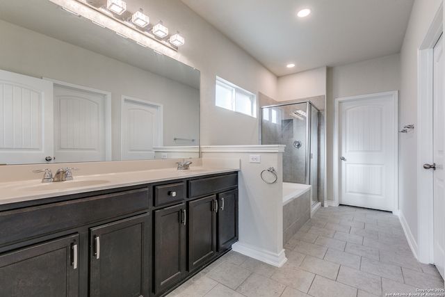 8930 Willingham Bay, San Antonio, TX 78254