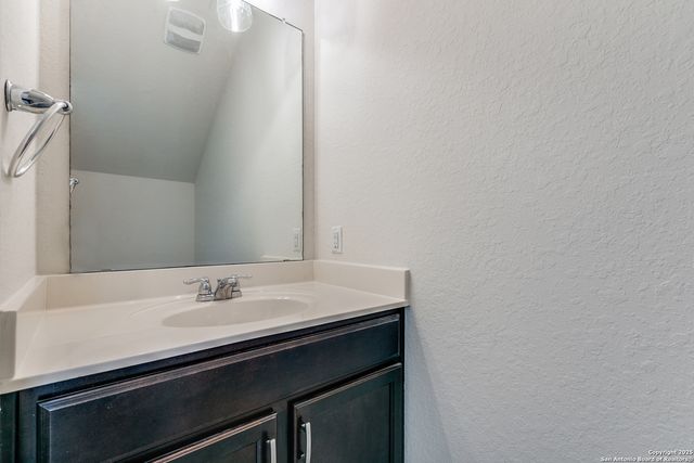 8930 Willingham Bay, San Antonio, TX 78254