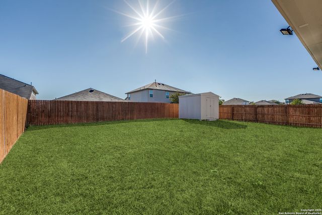 8930 Willingham Bay, San Antonio, TX 78254