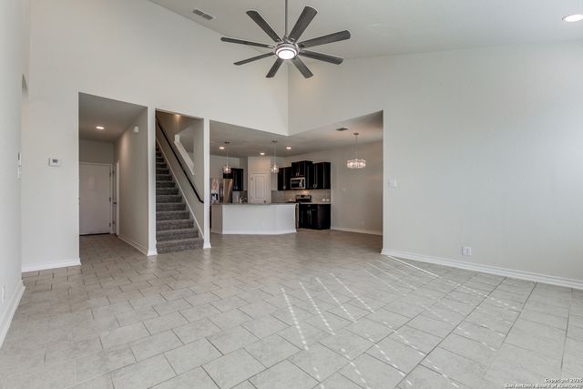 8930 Willingham Bay, San Antonio, TX 78254