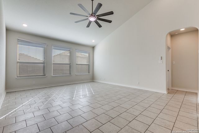 8930 Willingham Bay, San Antonio, TX 78254