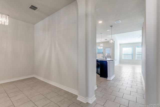 8930 Willingham Bay, San Antonio, TX 78254