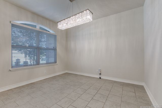 8930 Willingham Bay, San Antonio, TX 78254