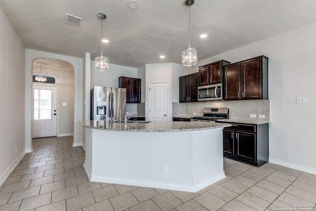 8930 Willingham Bay, San Antonio, TX 78254