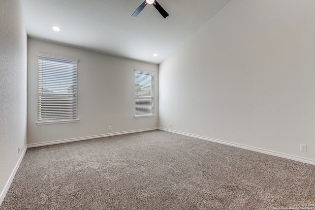 8930 Willingham Bay, San Antonio, TX 78254