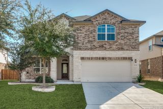 8930 Willingham Bay, San Antonio, TX 78254